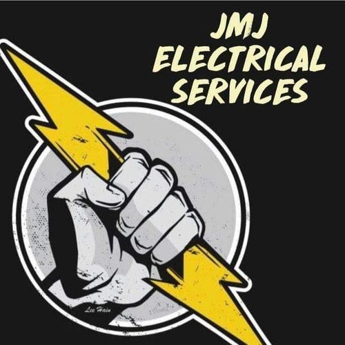 JMJ Electrical Services LLC