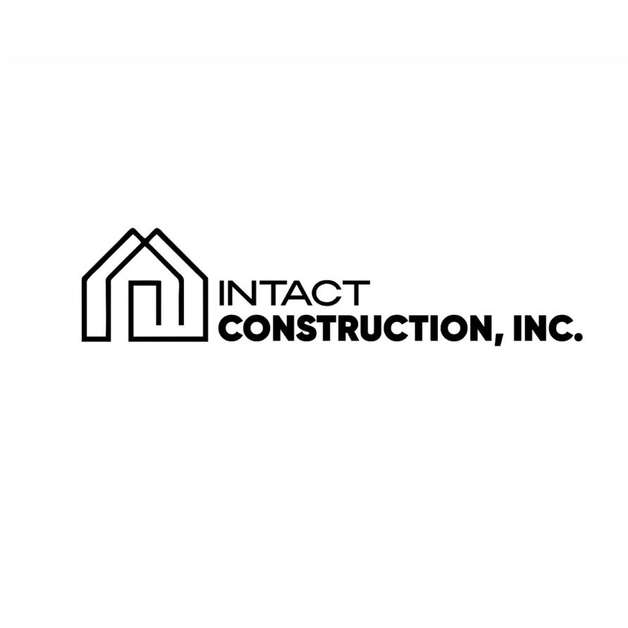 Intact Construction