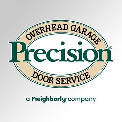 Avatar for Precision Garage Doors of Boise