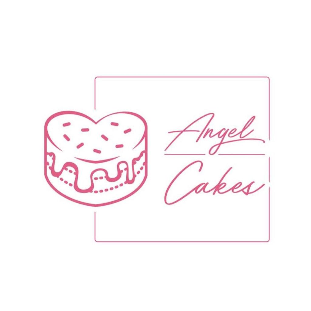 Angel Cakes Bakery