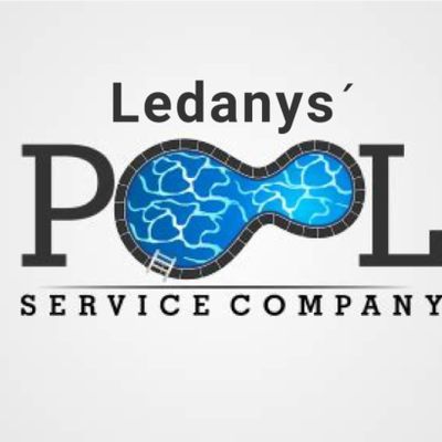 Avatar for Ledanys’ Pool Services