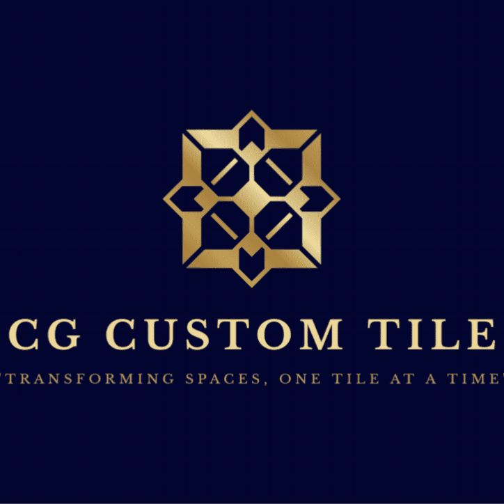 CG Custom Tile