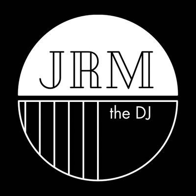 Avatar for JRM the DJ