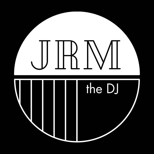 JRM the DJ
