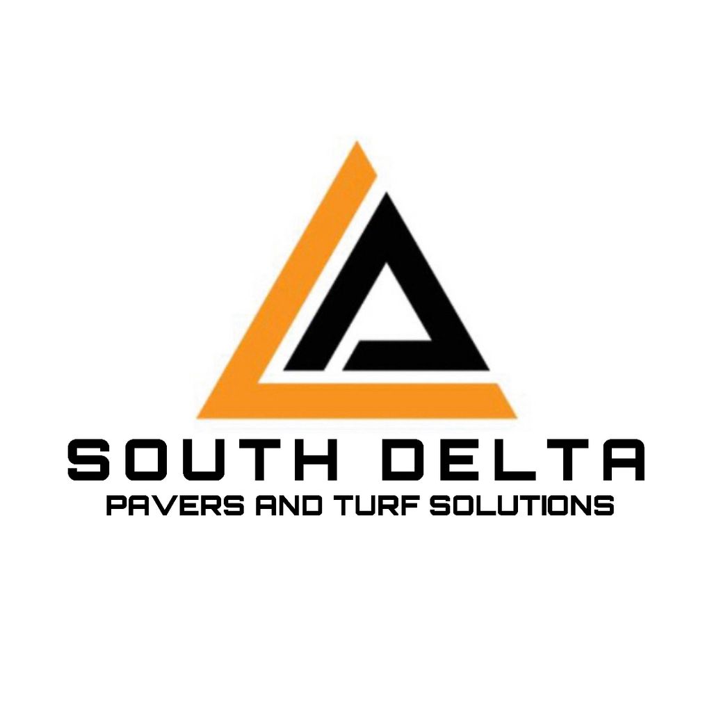 South Delta - Pavers & Turf solutions