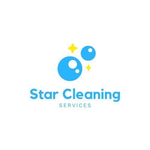 Star Cleaning Service