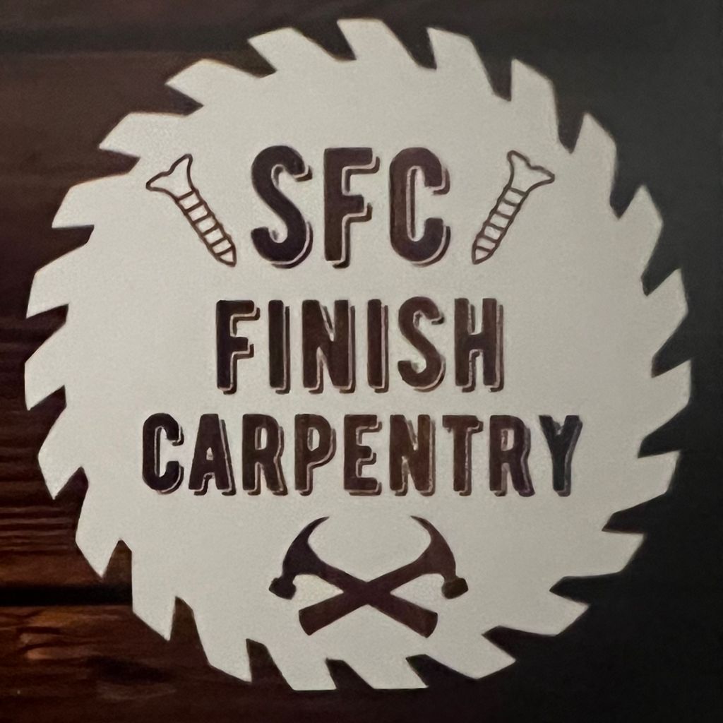 SFC SOUZA FINISH CARPENTRY