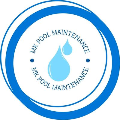 Avatar for MK Pool Maintenance