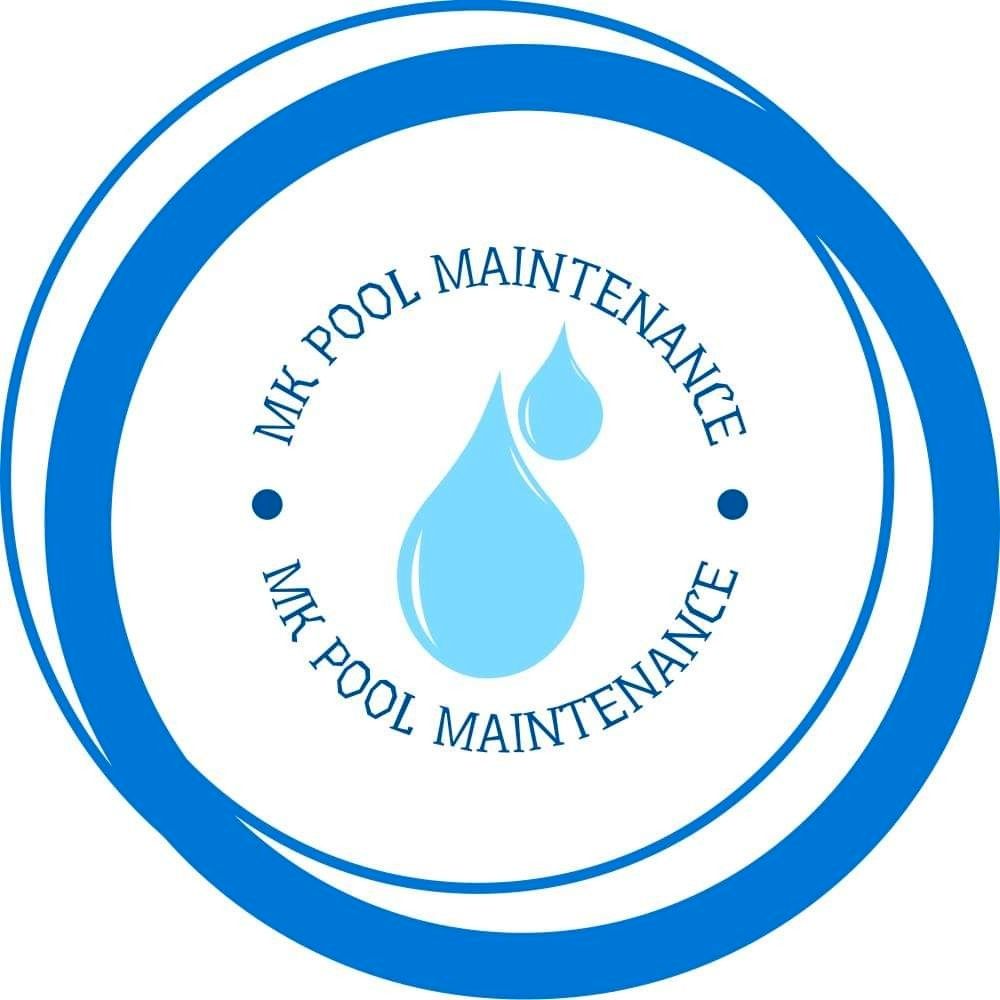 MK Pool Maintenance