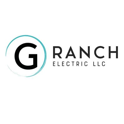 Avatar for G Ranch Electric