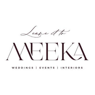 Avatar for Leave it to Meeka