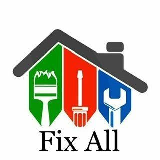 Avatar for Fix All