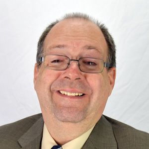 Avatar for Tim’s Mobile Notary and Ink Fingerprinting