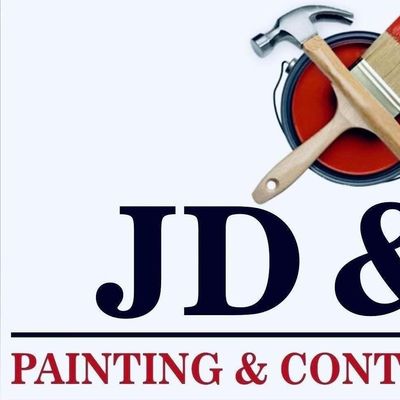 Avatar for JD & Y PAINTING AND CONTRACTING LLC