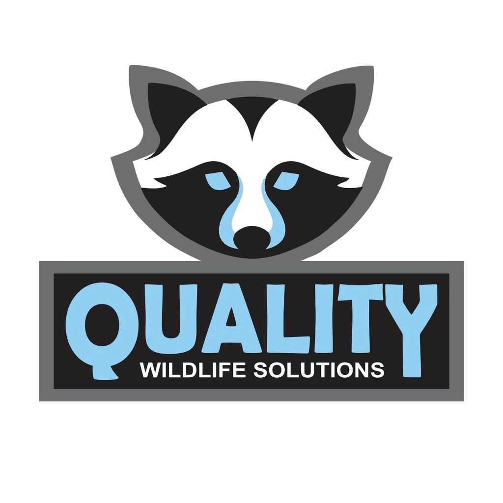 Quality Wildlife Solutions