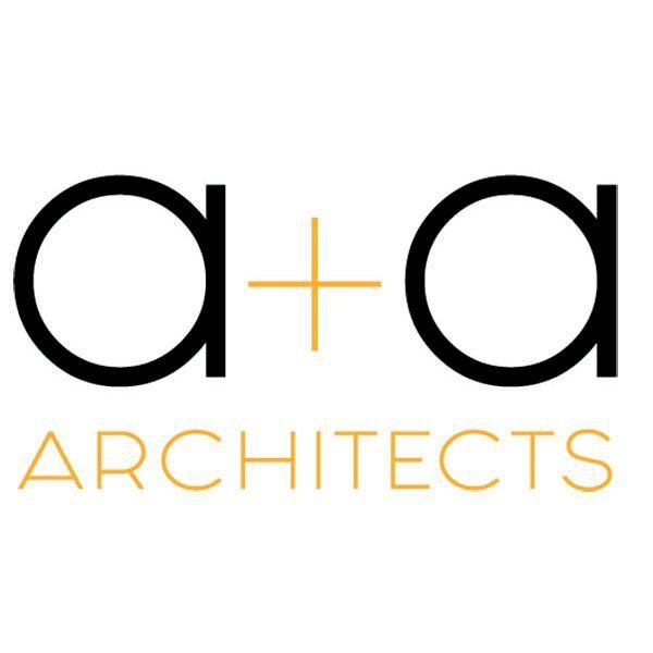 A+A Architects