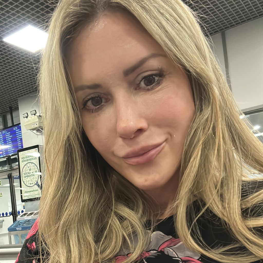 Ana Borges