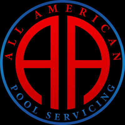 Avatar for All American Pool Servicing