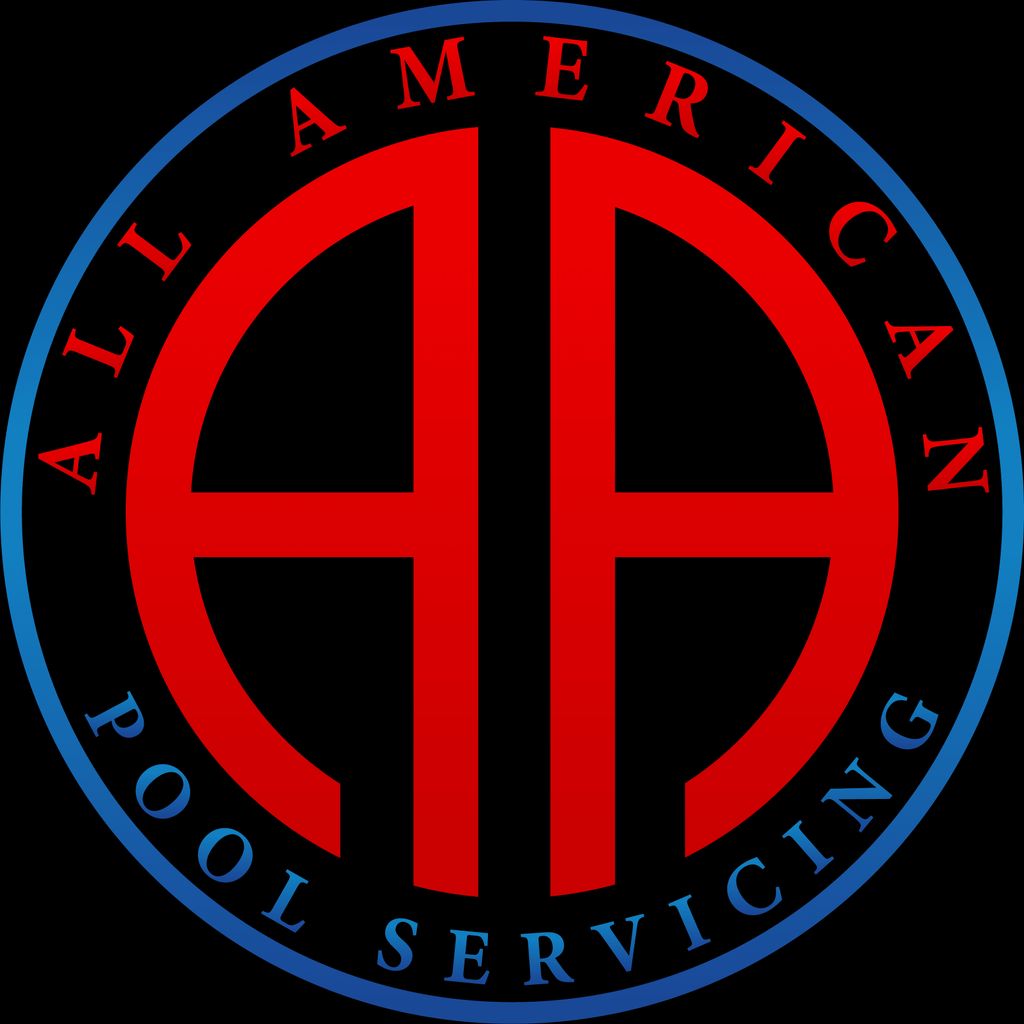 All American Pool Servicing