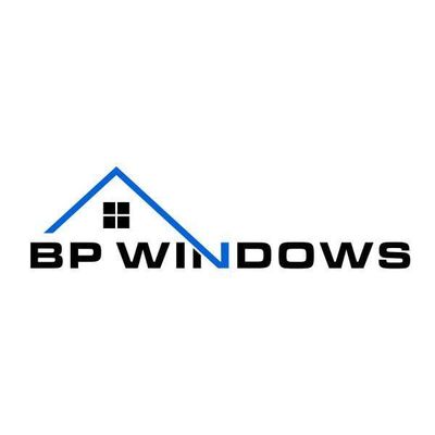 Avatar for BP Windows and Siding