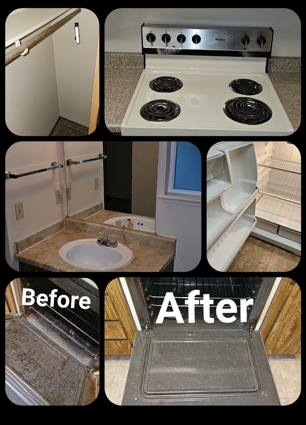 Customer photos