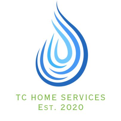 TC IRRIGATION & LANDSCAPING SERVICES