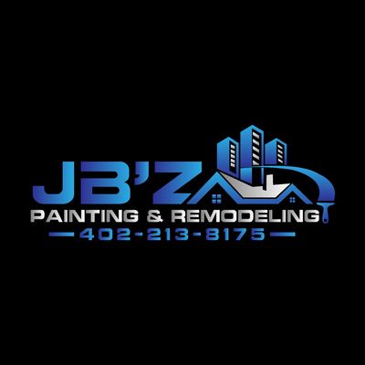 Avatar for JBZ Painting & Remodeling