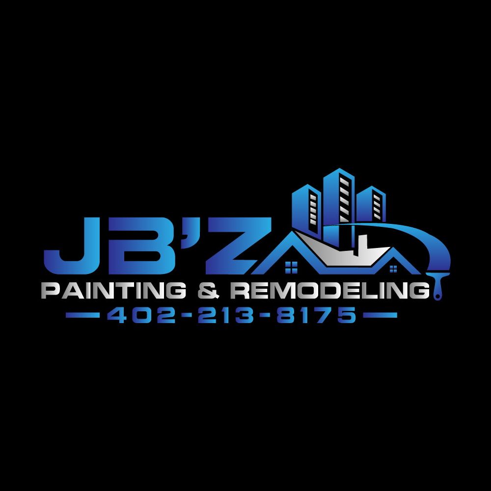 JBZ Painting & Remodeling
