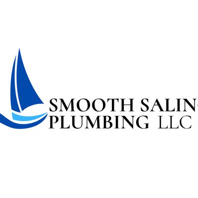Avatar for Smooth Saling Plumbing LLC