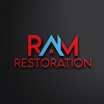 Avatar for RAM Restoration