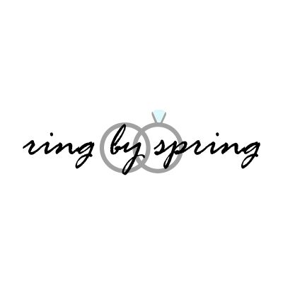 Avatar for Ring By Spring Events