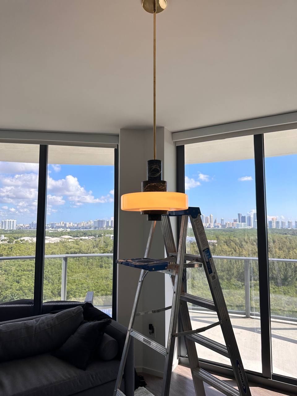 Customer photos