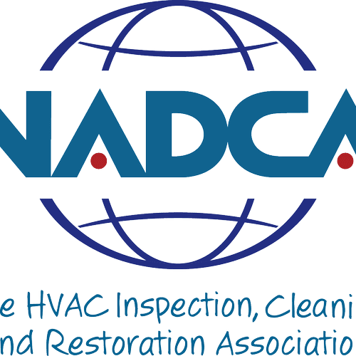 NADCA Certified