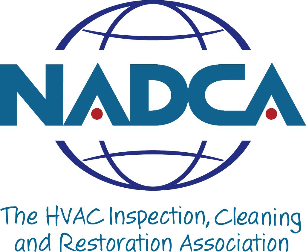 NADCA Certified