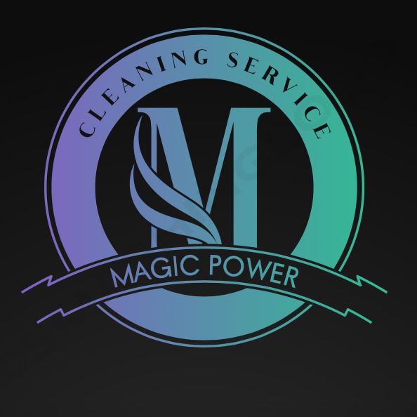 Magic Power CS🫧