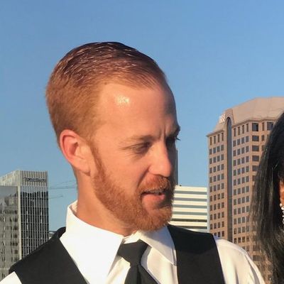 Avatar for Tyler Renick