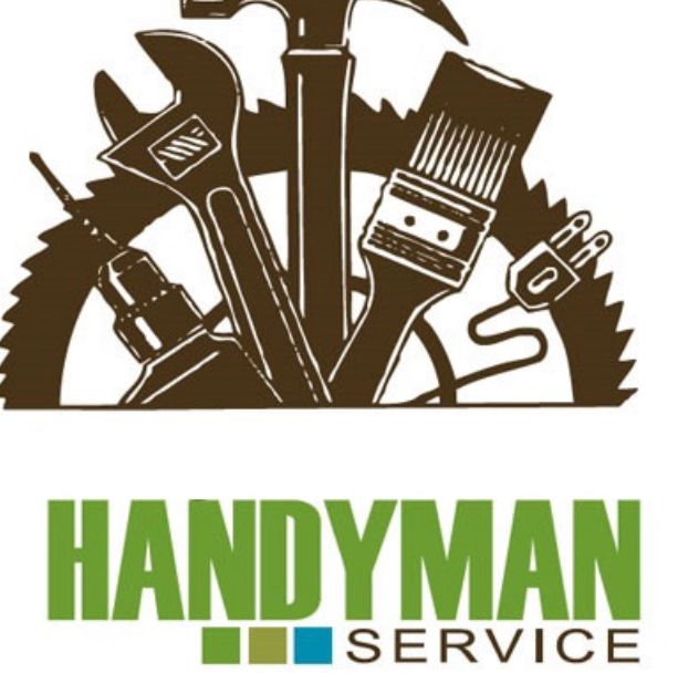 Anthony Handyman