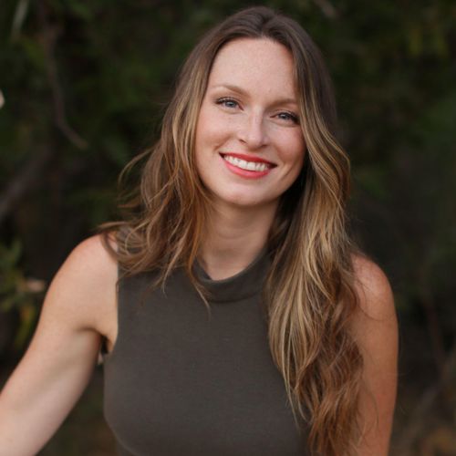 Stephenson Vocal Studio