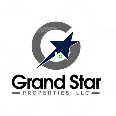 Avatar for Grand Star Properties, LLC