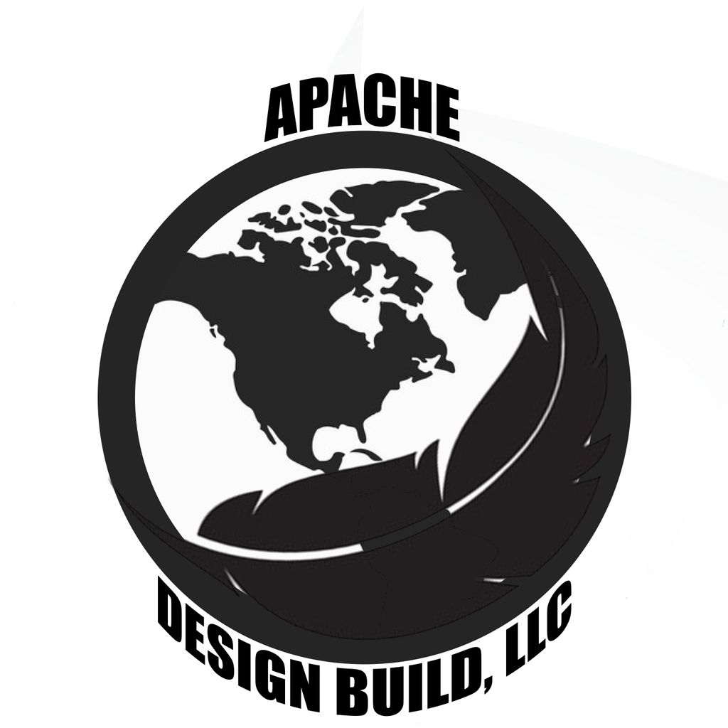 Apache Design Build LLC