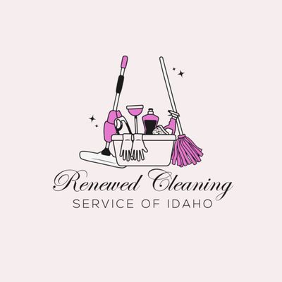 Avatar for Renewed cleaning service