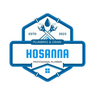 Avatar for HOSANNA Plumbing & Drain LLC