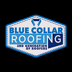Avatar for Blue Collar Roofing