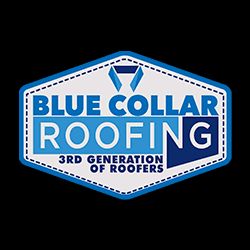 Blue Collar Roofing