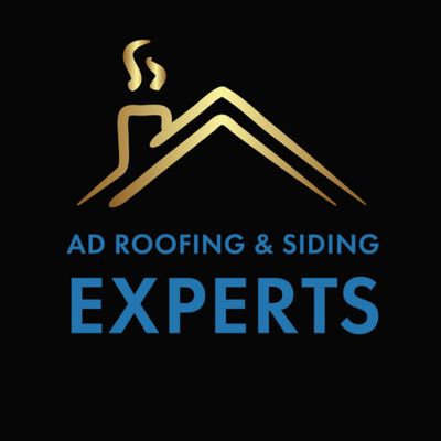 Avatar for AD Roofing and Siding Experts