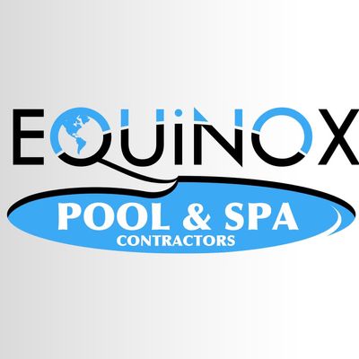 Avatar for Equinox Pools And Spas