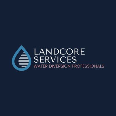 Avatar for Landcore Services