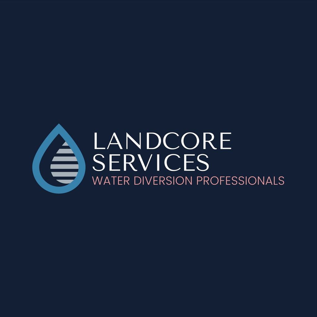 Landcore Services