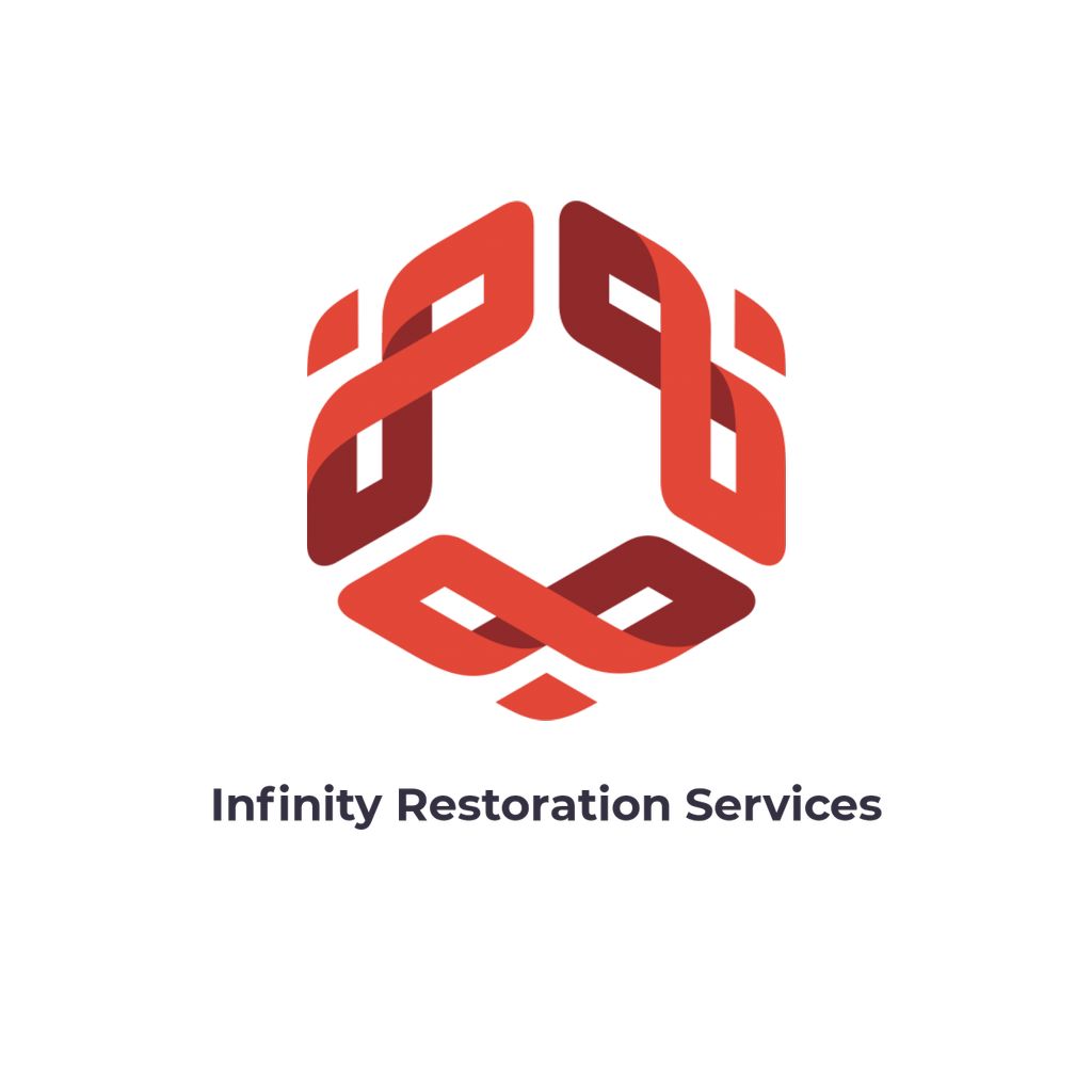 Infinity Restoration Services