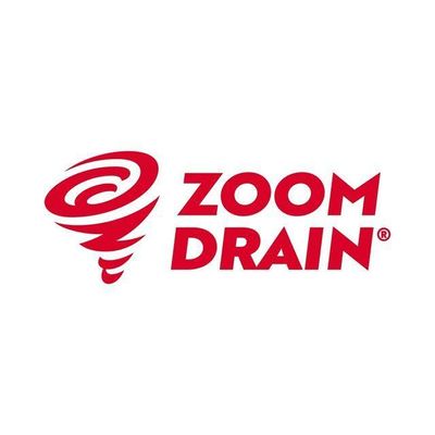 Avatar for Zoom Drain Gulf Coast